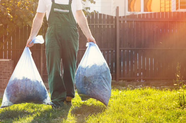 Best Attic Cleanout Services  in Tucker, GA