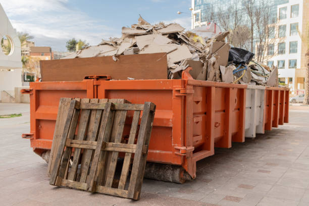 Best Professional Junk Removal  in Tucker, GA