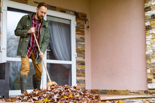 Best Junk Removal Near Me  in Tucker, GA