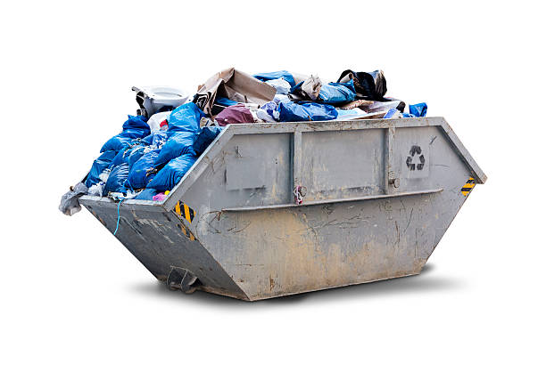 Trusted Tucker, GA Junk Removal Experts