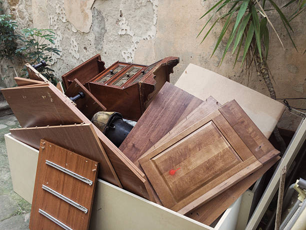 Best Electronics Removal Services  in Tucker, GA